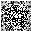 QR code with Showsites Inc contacts