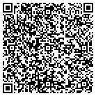 QR code with Clark's Janitorial Service contacts