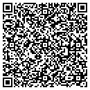 QR code with MJO Ministries contacts