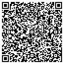 QR code with Wired Words contacts