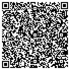 QR code with Ed's Custom Woodworking contacts