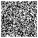 QR code with Allan Melmed MD contacts