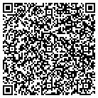 QR code with Real Net Development Corp contacts