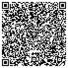 QR code with Jesus Christ Chrtys Fith Tmple contacts