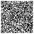 QR code with Pace Financial Network contacts