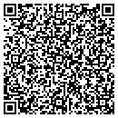 QR code with Donut Connection contacts
