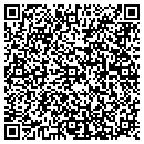 QR code with Community Foundation contacts