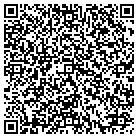 QR code with Eldorado Express and Company contacts
