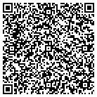 QR code with United Painting Contractors contacts