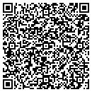 QR code with D & R Industries contacts