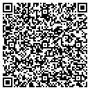QR code with Polloks Alignment contacts