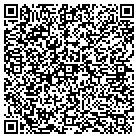 QR code with Heritage Mortgage Brokers LLC contacts