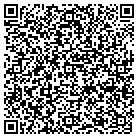 QR code with Triple J Screen Printing contacts
