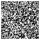 QR code with George Wolter DDS contacts