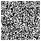 QR code with Virginia Coop EXT Field Off contacts