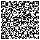 QR code with Weyman Living Trust contacts