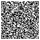 QR code with Moore's Machine Co contacts