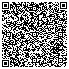 QR code with Beverly Hlls Wght Loss Wellnes contacts
