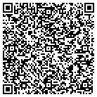 QR code with Edward F Cicinato DDS contacts