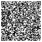 QR code with Building Environmental Systems contacts