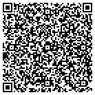 QR code with Mds Consulting Group Inc contacts