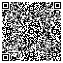 QR code with Java Time contacts