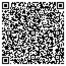 QR code with Valley Wash House contacts