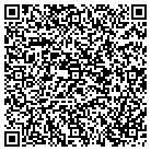 QR code with Quality Sorting Services Inc contacts