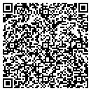 QR code with CD-Crafters contacts