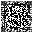 QR code with Hyatt Regency contacts
