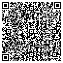 QR code with Gordys Wood Art contacts