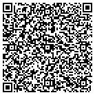 QR code with Plant-A-Plant Landscaping Co contacts