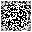 QR code with Paindakhail Wagma contacts