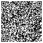 QR code with Lake Drive Town Homes contacts