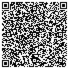 QR code with Security Wise Sales Inc contacts