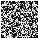 QR code with Crowell Transport Inc contacts