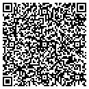 QR code with Adams Monuments contacts