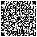 QR code with CJS & Associates contacts