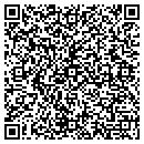 QR code with Firstcare Orthopaedics contacts