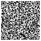 QR code with Nbj Architecture PLC contacts