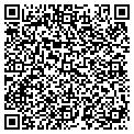 QR code with EMC contacts
