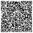 QR code with Annie Kay's Whole Foods contacts