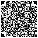 QR code with Amissville Glass Co contacts