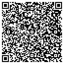QR code with Polar Heating & AC contacts
