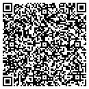 QR code with Surfside Motel contacts