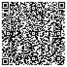 QR code with Software Techniques Inc contacts