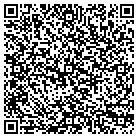 QR code with Proforma Management Co In contacts