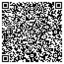 QR code with Richard E Daniel contacts
