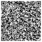 QR code with Rural Retreat Town Shop contacts