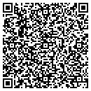 QR code with George Nikolich contacts